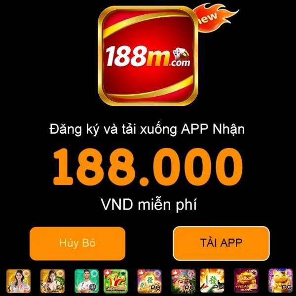 188m
