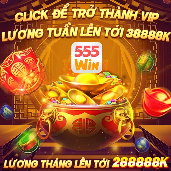 555win