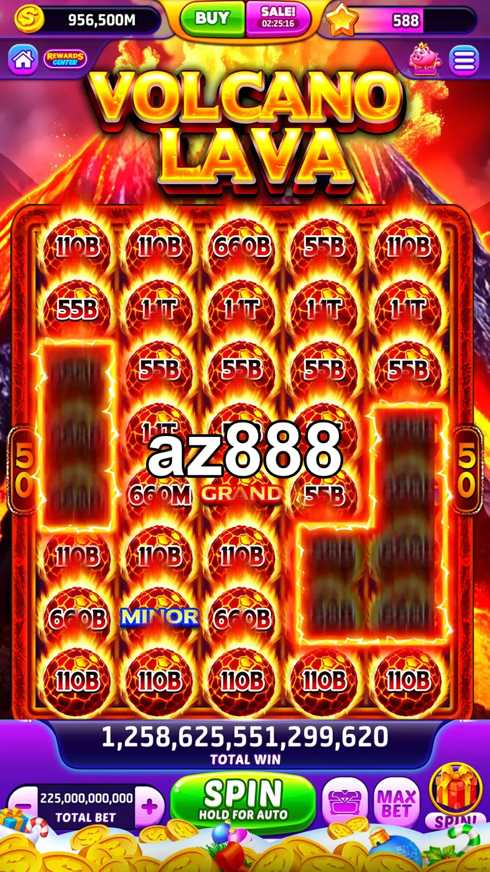az888 APK