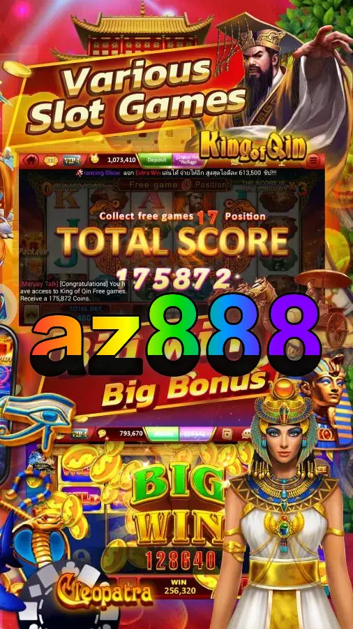 az888 APK