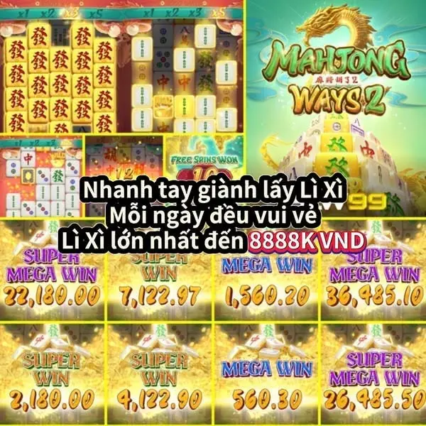 az888 Đăng nhập
