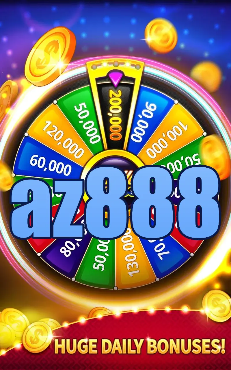 az888 Đăng nhập