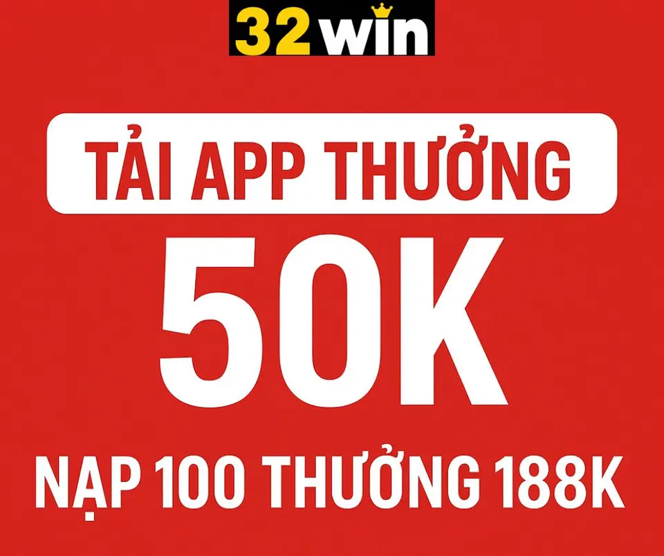 AZ888 APK Chính thức Tải xuống Việt Nam