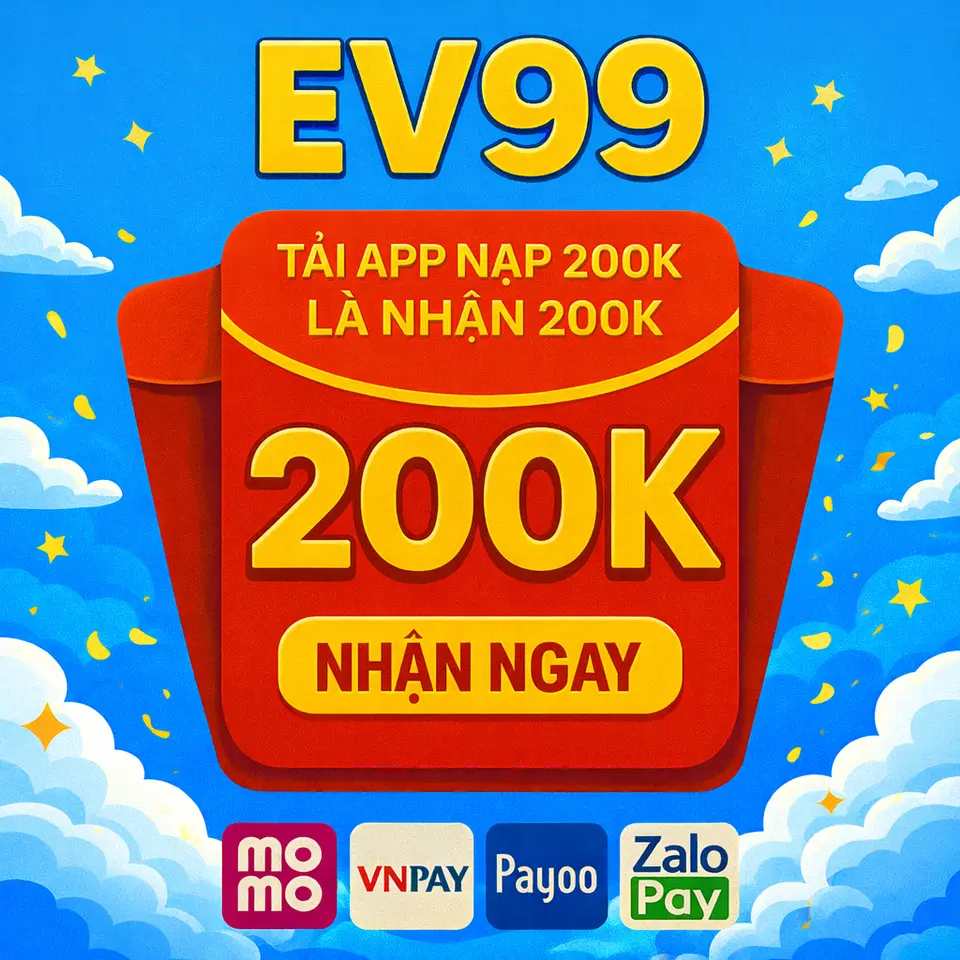 AZ888 Đăng nhập Chính thức 2026 Ứng Dụng